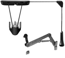 Sistema di Chiusura per