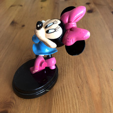Minni statuetta Personaggio Disney