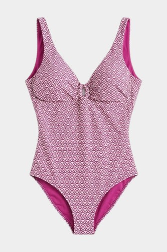 Costume intero donna - costume,