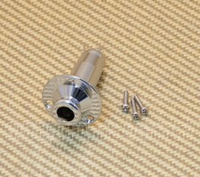 005-1826-000 Cromo Chitarra