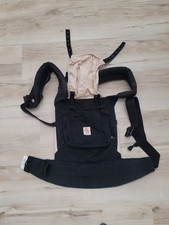 Ergo Baby Original Baby