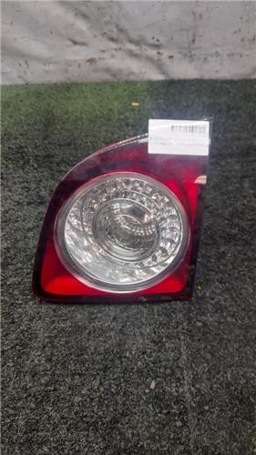 5m0945094j lampe arrière - ,