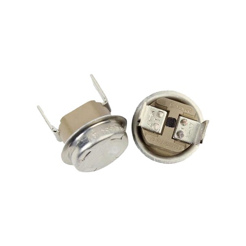 Saeco 421940812991 kit - saeco,