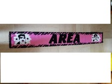 Area juventus sciarpa scarf - area,