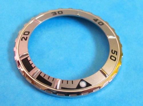 Tudor lunette medium insert - lunette,