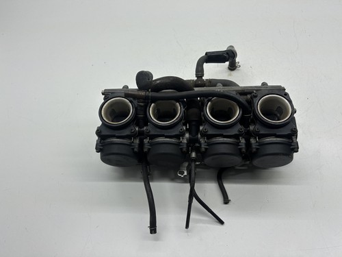 Carburatore carburetor - carburatore,
