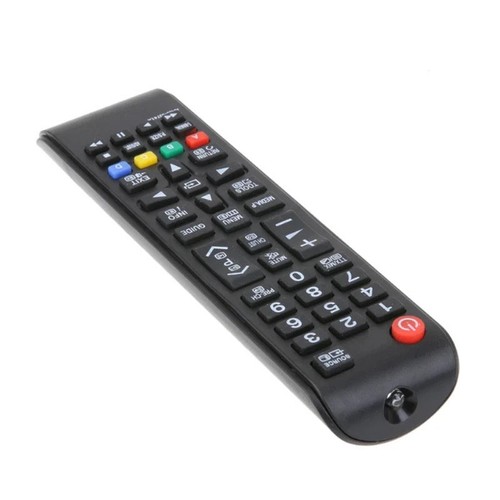 Telecomando originale samsung - originale,