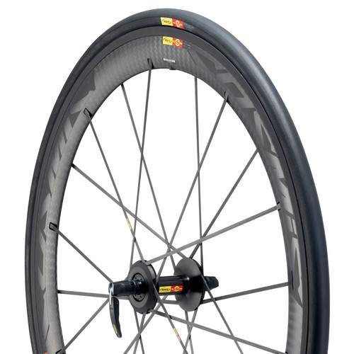 Cosmic carbone slr ssc raggi - carbone,