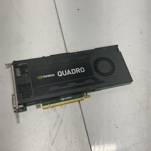 Scheda grafica nvadia - nvadia, quadro