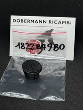 Tappo pannello porta anteriore