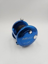 Avet Reels LX 4.6 MC (Blu)