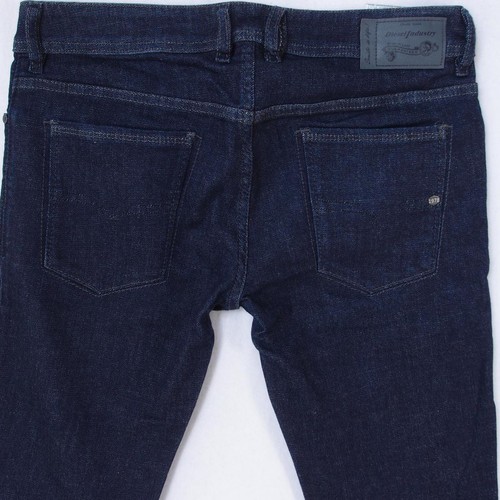 Uomos diesel sleenker slim - sleenker,