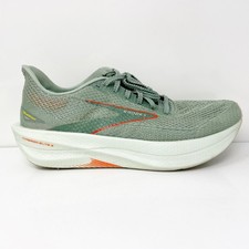 Scarpe da corsa Brooks da uomo