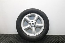 LAND ROVER Range Rover III