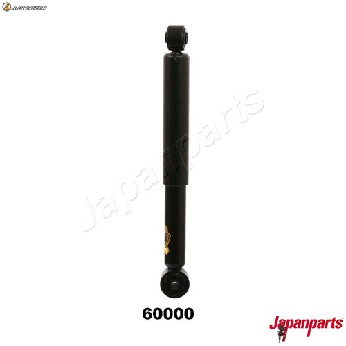Ammortizzatore 60000 per - ammortizzatore,
