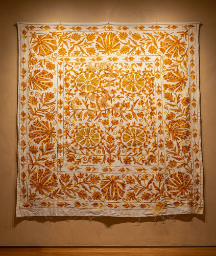 Arazzo appendere parete - arazzo, a