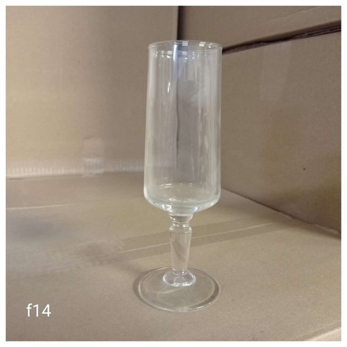 C12 calici alpia flute - c12,