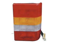 95630217 faro posteriore