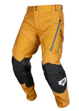 Pantalone KLIM Dakar ITB -