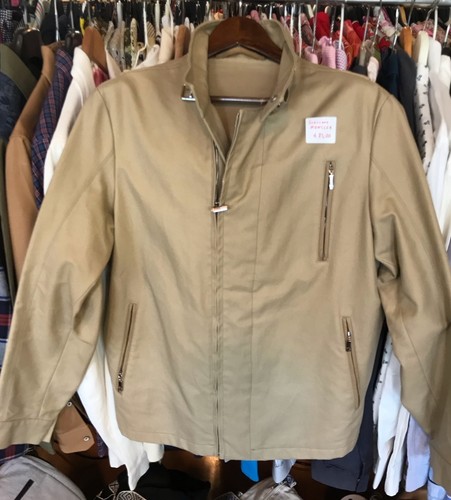 Giacca moncler uomo - giacca,