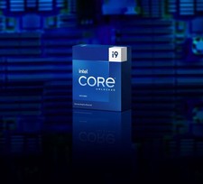 Intel® Core™ i9-13900KF