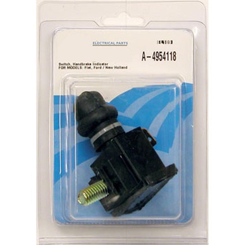 4954118 adatto per - adatto,