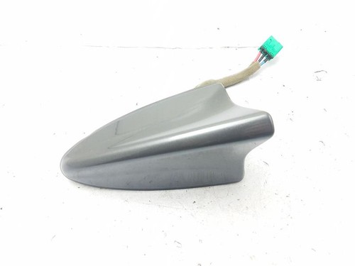 Antenna radio tetto kia - antenna, da