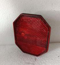 CATADIOTTRO catarifrangente