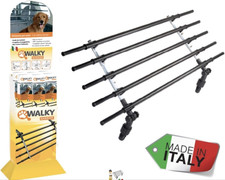 Walky Barrier - Divisorio