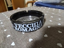 Posacenere - Vecchia Romagna - Vintage