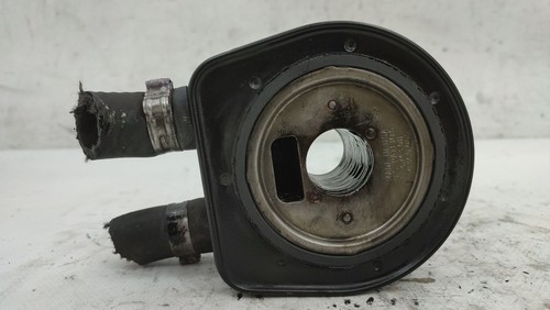 4360055 radiatore olio motore - 4360055,