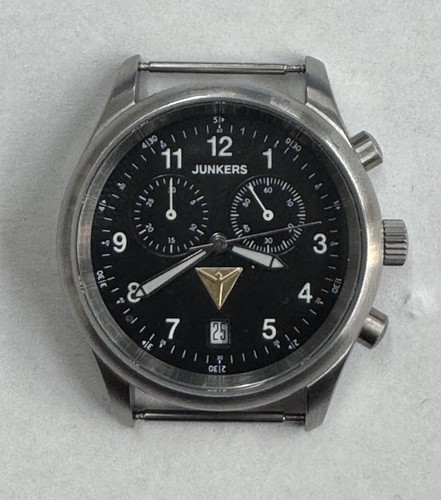 Orologio polso quarzo - orologio,