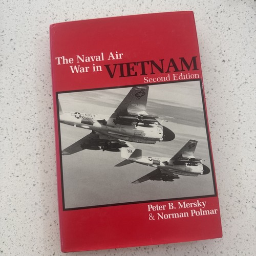 The naval air - the,
