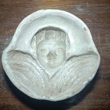 CERAMICA ANTICA FORMINA