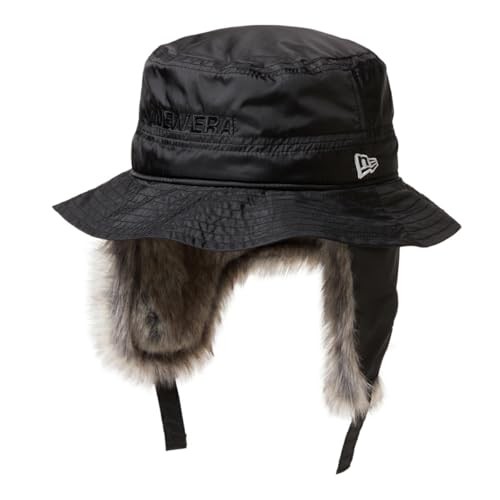 Cappello new era - new,
