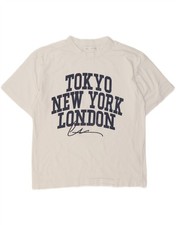 T-shirt maglietta grafica