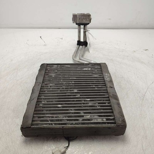 Radiatore stufa per - radiatore, suzuki