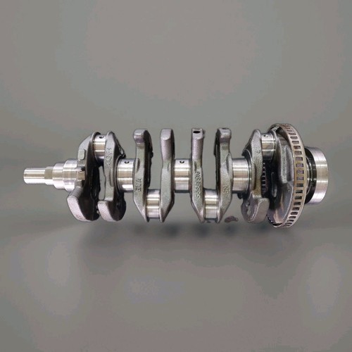 Albero motore opel - albero,