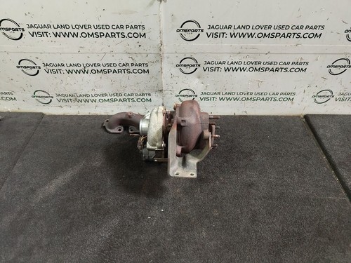 Land rover discovery l319 - land,