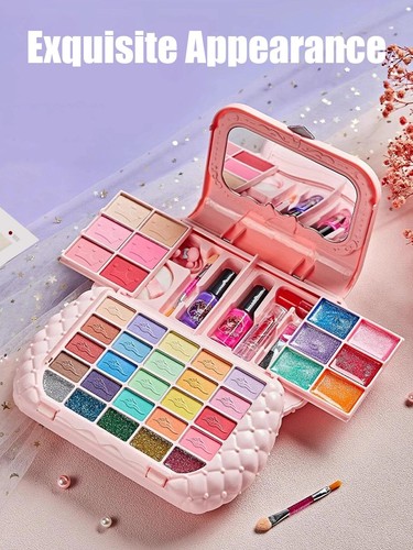 Kit trucco bellezza - trucco,