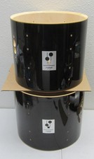 Sonor Performer vintage anni