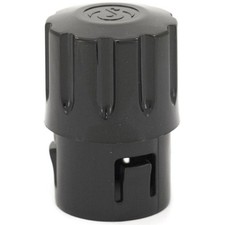 Henri Selmer Tappo Protezione