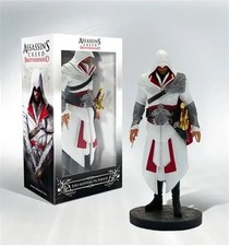 Assassin creed brotherhood - assassin's,