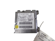 Centralina airbag PEUGEOT 508