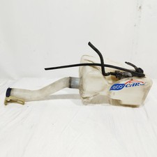 Vaschetta tergicristalli Fiat 500L 2013 Codice: 51883639 ecoAC12745