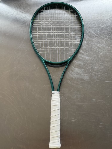 Raro wilson pro - wilson, blade