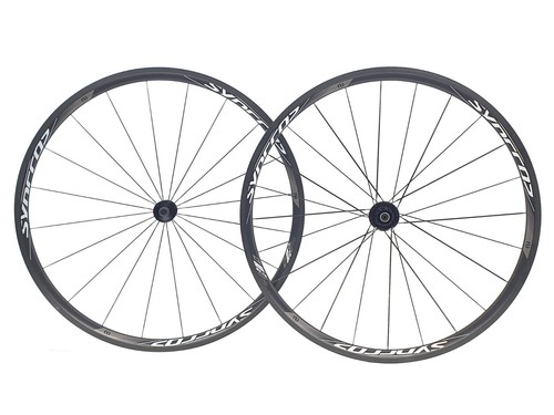Set ruote syncros rl1 0 - set, rl1.0