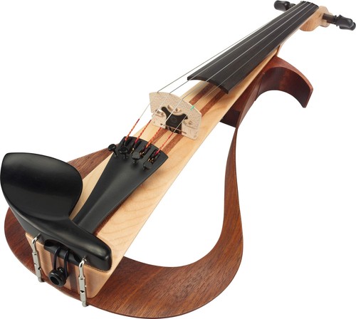 Yamaha yev104 violino - yamaha,