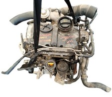 MOTORE COMPLETO PER VOLKSWAGEN