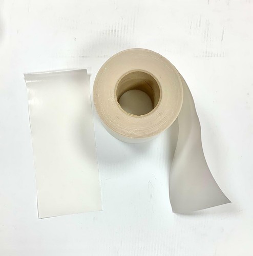 160x lenzuolo pipistrello - 160x,